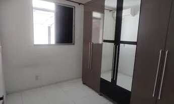 Imagem 5: Apartamento para aluguel com 100 metros quadrados com 2 quartos em Nova Parnamirim - Parna