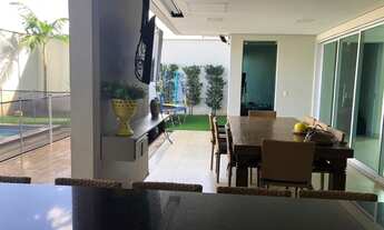 Imagem: Excelente casa para aluguel no bairro Vigilato