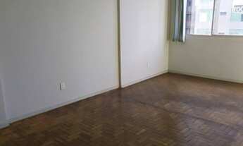 Imagem 4: Excelente sala 40 m²