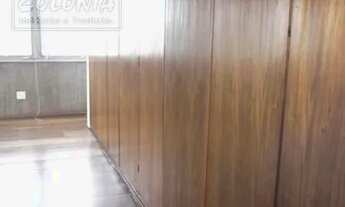 Imagem 9: Santo André - Apartamento Padrão - Centro