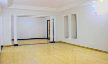 Imagem 5: Lindo Apartamento à venda com 03 suítes e 247 m² no Morumbi - São Paulo