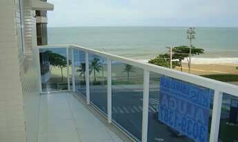 Imagem 4: Apartamento para aluguel tem 80 metros quadrados com 2 quartos em Praia da Costa - Vila Ve