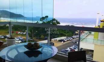 Imagem 3: FLORIANóPOLIS - Apartamento Padrão - Santinho