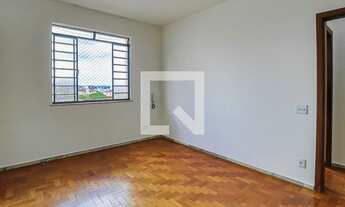 Imagem 6: Apartamento para Aluguel - Santa Inês, 2 Quartos, 60 m2