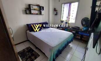 Imagem 6: Oportunidade! Nascente, com/sem porteira fechada, bem localizado, 3 quartos, lazer complet