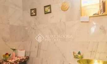 Imagem 2: Apartamento à venda Rua Barão do Triunfo, Menino Deus - Porto Alegre