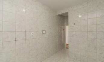 Imagem 6: Apartamento na Vila da Penha de 02 quartos