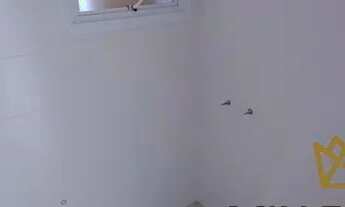 Imagem 7: Apartamento 2 Dorm. - Bairro Centro