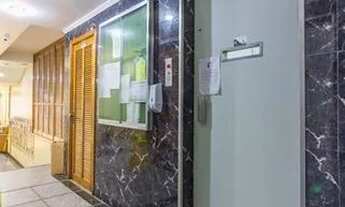 Imagem 6: PORTO ALEGRE - Apartamento - CIDADE BAIXA