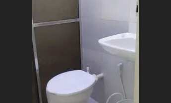 Imagem 4: Alugo kitnet mobiliada em Campos dos Goytacazes-RJ