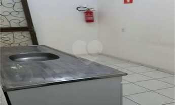 Imagem 6: São Paulo - Casa Padrão - BELA VISTA