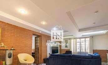 Imagem 4: Sobrado Residencial à venda, Parque Edu Chaves, São Paulo - SO0008