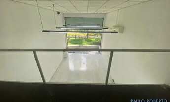 Imagem 4: LOJA - PERDIZES - SP