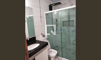 Imagem 5: Casa à Venda - Alvorada, 3 Quartos, 108 m2