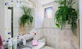 Imagem 12: Santo André - Apartamento Padrão - Vila Valparaíso