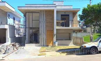 Imagem 6: Casa - Rio Abaixo - Atibaia