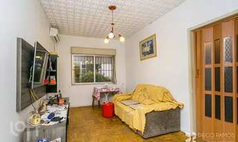 Imagem 5: Apartamento à venda Rua dos Andradas, Centro Histórico - Porto Alegre