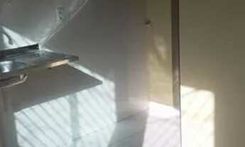 Imagem 7: Kit net na Barão do Triunfo