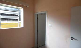 Imagem 5: Casa Comercial / Barro Preto