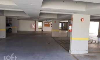 Imagem 4: Apartamento à venda Rua Fagundes Varela, Santo Antônio - Porto Alegre