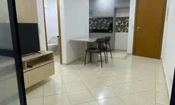 Imagem 4: Apartamento para Venda em São Paulo, Higienópolis, 1 dormitório, 1 suíte, 1 banheiro, 1 va