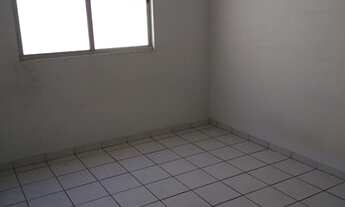 Imagem 4: Apartamento a venda 2 dormitórios, 61,00m², Ótima localização e preço, Bairro Goiá