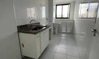 Imagem 5: Repletto - Sombra