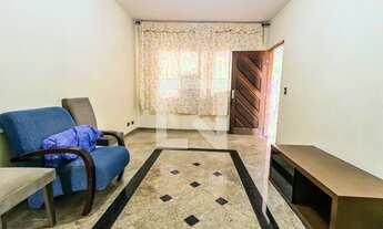 Imagem 5: Casa para Aluguel - Vila Prel, 4 Quartos, 190 m2