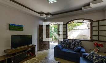 Imagem 2: Casa para Aluguel - Planalto, 3 Quartos, 200 m2