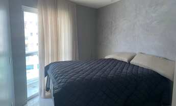 Imagem 5: Cobertura duplex para venda possui 150 metros quadrados com 2 quartos