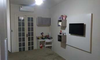 Imagem 6: Casa de condomínio com 141m² e 2 suítes