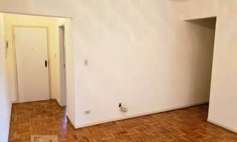 Imagem 2: Apartamento para Aluguel - Mooca, 3 Quartos, 95 m2