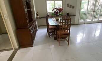 Imagem 6: Venda de casa na Atalaia !