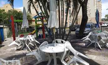 Imagem 5: Apartamento à venda Avenida Sarandi, Sarandi - Porto Alegre