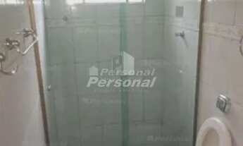 Imagem 5: Casa com 2 dormitórios à venda, 63 m² por R$ 240.000,00 - Vila Iapi - Taubaté/SP - CA0612