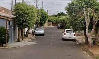 Imagem 5: Casa no Centro de Castilho/SP