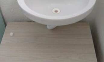 Imagem 6: Alugo apartamento Reserva Parque Residencial