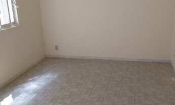 Imagem 4: Aluga-se apartamento com 3 quartos em São João de Meriti