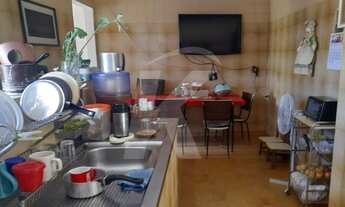 Imagem 7: Salão com mercadinho á venda