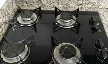 Imagem 5: Flat The Expression - Setor Bueno