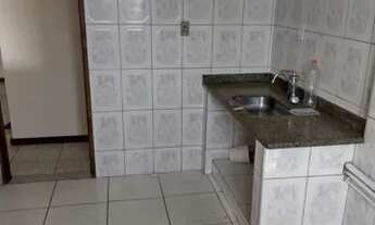 Imagem 5: Apartamento em Jacarepaguá!