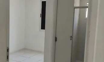 Imagem 7: Apartamentos 2 Dormitórios para venda e locação em Sal