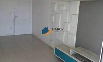 Imagem 3: OPORTUNIDADE ÚNICA APTO 3 QTOS SENDO 1 SUITE 330MIL