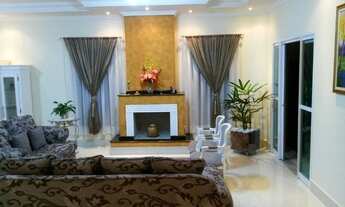 Imagem 4: Casa em Condomínio - / Residencial / Bairro Itapema