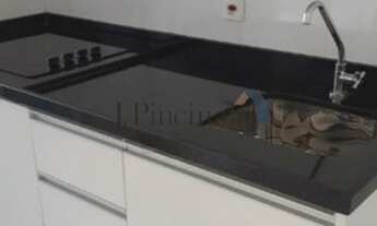 Imagem 2: Jundiaí - Flat - Centro