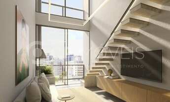 Imagem 6: PORTO ALEGRE - Apartamento Padrão - Petrópolis