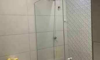 Imagem 4: Apartamento à venda Rua Visconde do Rio Branco, Floresta - Porto Alegre