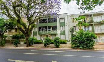 Imagem: Apartamento à venda Rua Eudoro Berlink