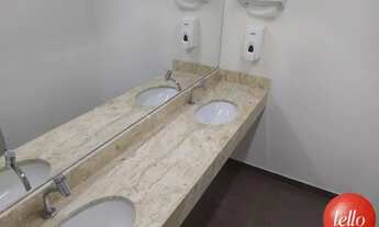 Imagem 6: São Paulo - Loja/Salão - Jardins