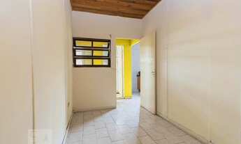 Imagem 6: Casa para Aluguel - Sapopemba, 3 Quartos, 100 m2